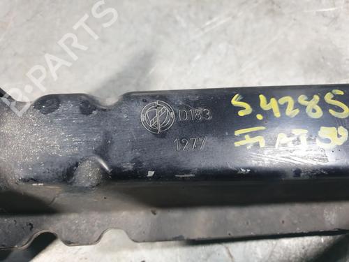 Other FIAT 500 (312_) 1.2 (312AXA1A) | BP33245018O1  - Image 6