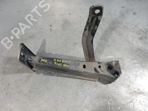 Annen Annen FIAT 500 (312_) 1.2 (312AXA1A) (69 hp) 33245019 33245019