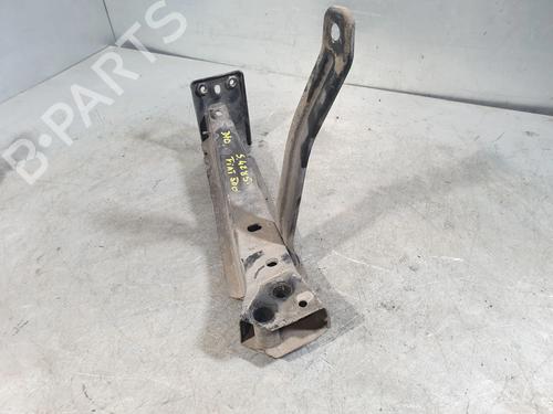 Støtte FIAT 500 (312_) 1.2 (312AXA1A) | BP33245019C155 - Image 3