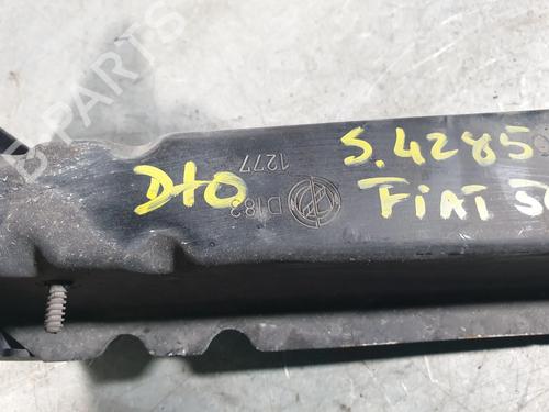 Støtte FIAT 500 (312_) 1.2 (312AXA1A) | BP33245019C155 - Image 6
