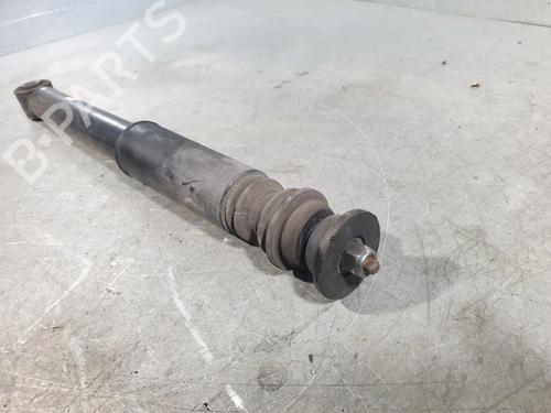 Right rear shock absorber SMART FORFOUR Hatchback (453) 1.0 (453.042, 453.043) | BP33245020M19 - Image 3