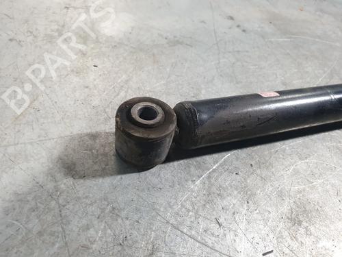 Right rear shock absorber SMART FORFOUR Hatchback (453) 1.0 (453.042, 453.043) | BP33245020M19 - Image 4