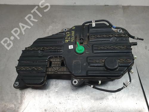 AdBlue-tank AdBlue-tank RENAULT MEGANE IV Hatchback (B9A/M/N_) 1.5 Blue dCi 115 (B9A6) (116 hp) 33245028 33245028