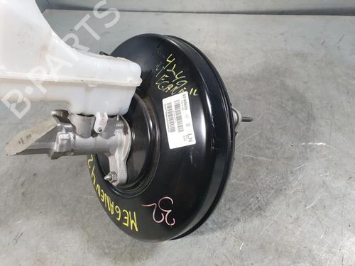 Servo brake RENAULT MEGANE IV Hatchback (B9A/M/N_) 1.3 TCe 100 (B9N8) | BP33245029M42 - Image 2