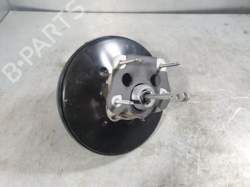 Servo brake RENAULT MEGANE IV Hatchback (B9A/M/N_) 1.3 TCe 100 (B9N8) | BP33245029M42 - Image 3