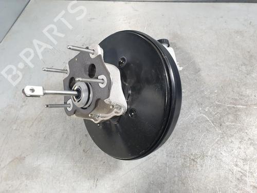 Servo brake RENAULT MEGANE IV Hatchback (B9A/M/N_) 1.3 TCe 100 (B9N8) | BP33245029M42 - Image 4
