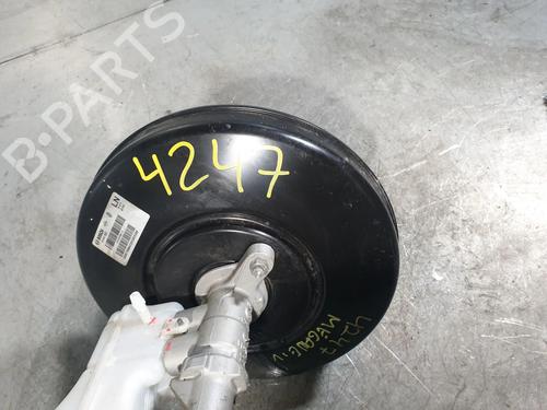 servo-brake-renault-megane-iv-hatchback-b9amn_-2015-30967668 main image