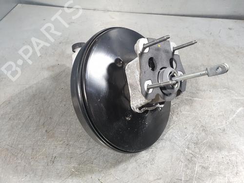 Servo brake RENAULT MEGANE IV Hatchback (B9A/M/N_) 1.5 Blue dCi 115 (B9A6) | BP30967668M42 - Image 3