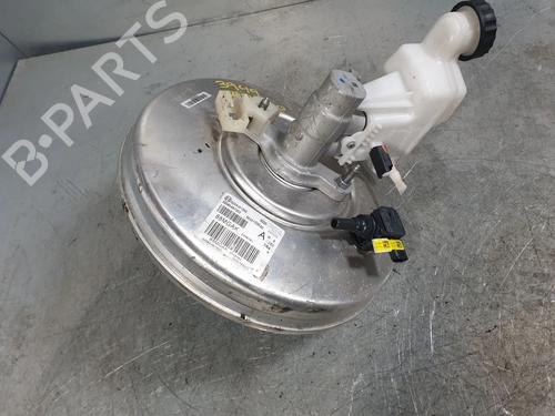 servo-brake-citroen-berlingo-er_-ec_-2018-25853028 main image