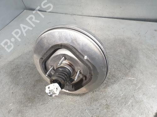 Servo brake CITROËN BERLINGO (ER_, EC_) e-Berlingo | BP25853028M42  - Image 5