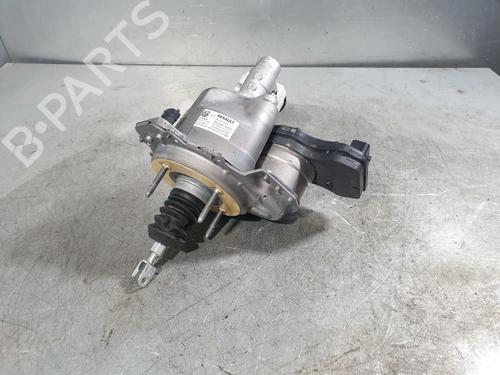 Servo brake RENAULT ESPACE VI (RHN) E-TECH 200 Hybrid | BP24837604M42 - Image 4