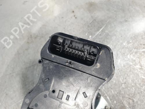 Servo brake RENAULT ESPACE VI (RHN) E-TECH 200 Hybrid | BP24837604M42 - Image 5