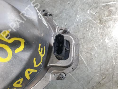 Servo brake RENAULT ESPACE VI (RHN) E-TECH 200 Hybrid | BP24837604M42 - Image 6