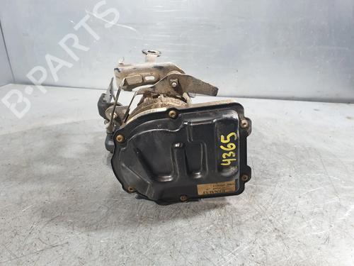 Steering pump RENAULT MASTER III Van (FV) 2.3 dCi 165 FWD (FV0P, FV0U, FV11, FV12, FV1E) | BP33245033M99  - Image 5