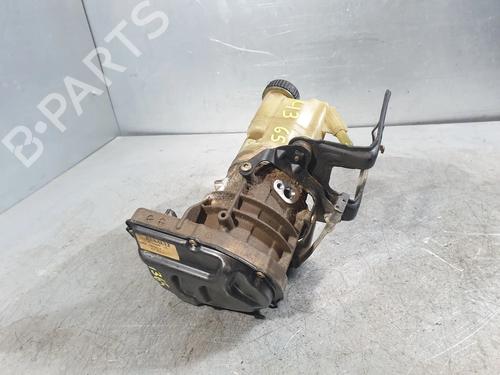 Steering pump RENAULT MASTER III Van (FV) 2.3 dCi 165 FWD (FV0P, FV0U, FV11, FV12, FV1E) | BP33245033M99  - Image 6