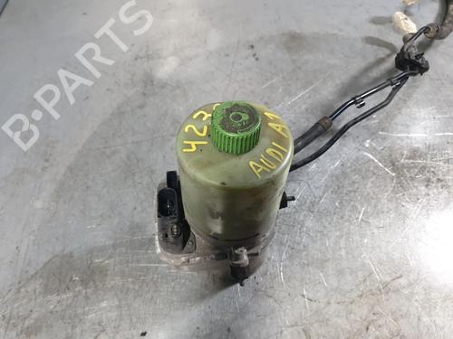 Used Steering pump Steering pump AUDI A1 (8X1, 8XK) 1.6 TDI (90 hp) 33245035 33245035