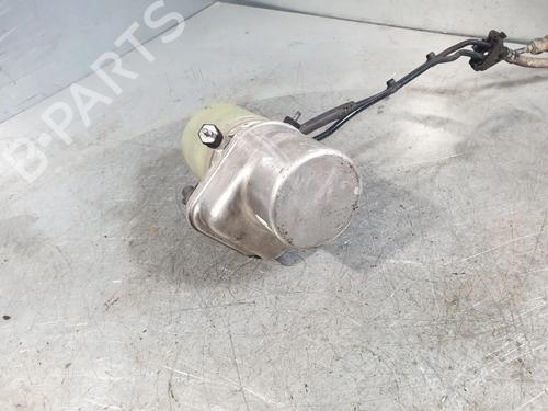 Steering pump AUDI A1 (8X1, 8XK) 1.6 TDI | BP33245035M99  - Image 6