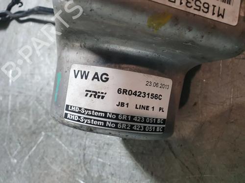 Steering pump AUDI A1 (8X1, 8XK) 1.6 TDI | BP33245035M99  - Image 7