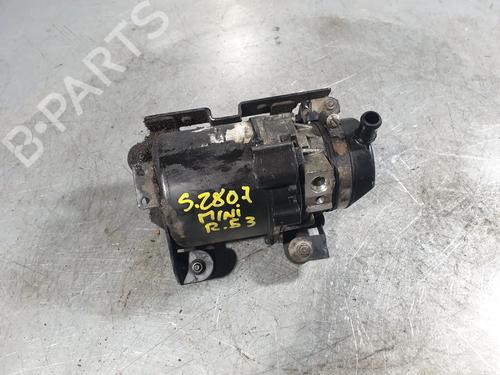 Used Steering pump Steering pump MINI MINI (R50, R53) Cooper (116 hp) 33245036 33245036