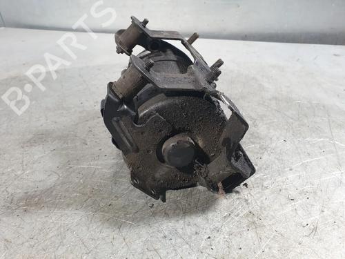 Steering pump MINI MINI (R50, R53) Cooper | BP33245036M99  - Image 5