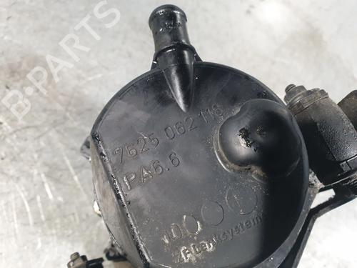 Steering pump MINI MINI (R50, R53) Cooper | BP33245036M99  - Image 6