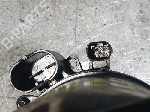 Steering pump MINI MINI (R50, R53) Cooper | BP33245036M99  - Image 8