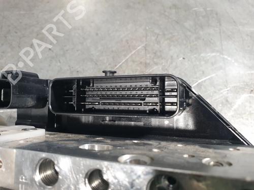 ABS pump ALFA ROMEO STELVIO (949_) 2.2 JTDM Q4 (949.AXE2A) | BP32657119M43  - Image 6