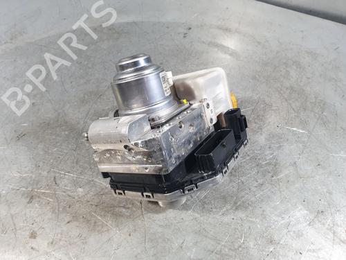 ABS pump ALFA ROMEO STELVIO (949_) 2.2 JTDM Q4 (949.AXE2A) | BP32657119M43  - Image 5