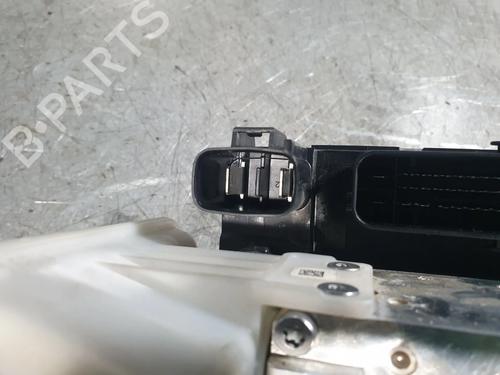 ABS pump ALFA ROMEO STELVIO (949_) 2.2 JTDM Q4 (949.AXE2A) | BP32657119M43  - Image 7