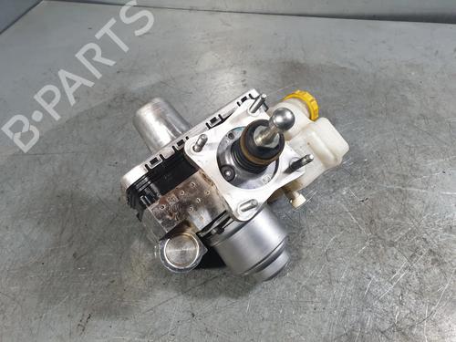 ABS pump ALFA ROMEO STELVIO (949_) 2.2 D (949.AXD1A) | BP28096674M43 - Image 2