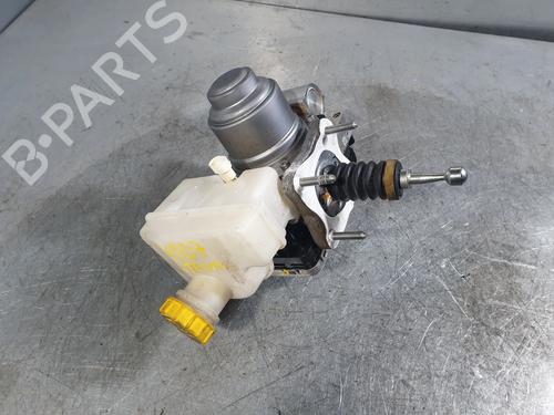 ABS pump ALFA ROMEO STELVIO (949_) 2.2 D (949.AXD1A) | BP28096674M43 - Image 3