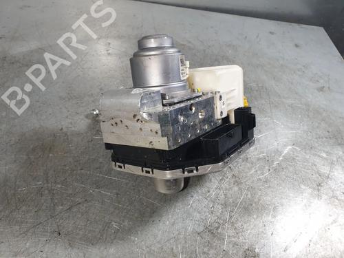 ABS pump ALFA ROMEO STELVIO (949_) 2.2 D (949.AXD1A) | BP28096674M43 - Image 5
