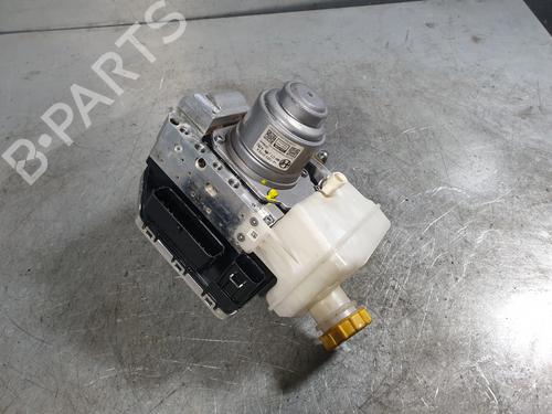 ABS pump ALFA ROMEO STELVIO (949_) 2.2 D (949.AXD1A) | BP28096674M43 - Image 4