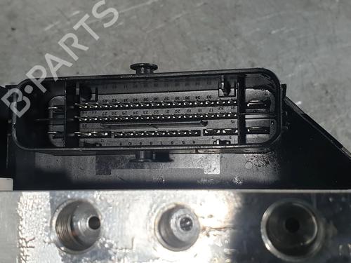 ABS pump ALFA ROMEO STELVIO (949_) 2.2 D (949.AXD1A) | BP28096674M43 - Image 6