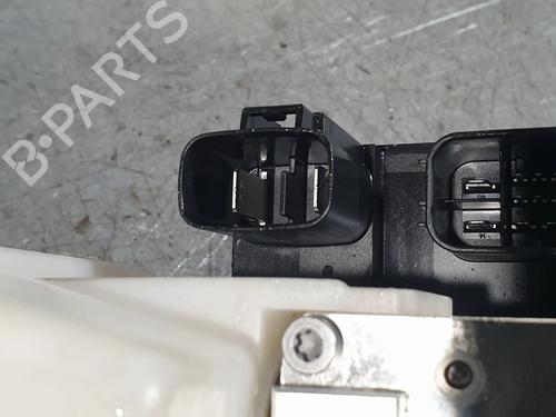 ABS pump ALFA ROMEO STELVIO (949_) 2.2 D (949.AXD1A) | BP28096674M43 - Image 7