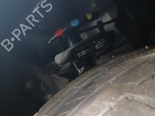 Used Right front shock absorber Right front shock absorber RENAULT CAPTUR II (HF_) TCe 140 (HFN0) (140 hp) 33245061 33245061