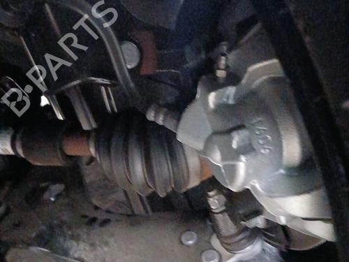 left-front-steering-knuckle-renault-captur-ii-hf_-2020-33245067 main image