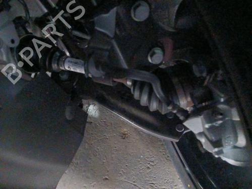 left-front-suspension-arm-renault-captur-ii-hf_-2020-33245064 main image