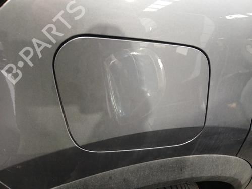 fuel-flap-renault-captur-ii-hf_-2020-33245048 main image