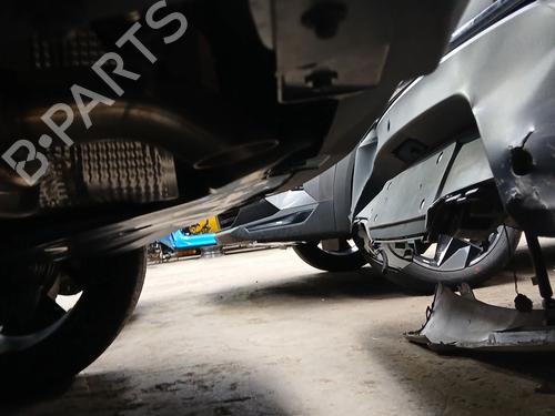 rear-bumper-reinforcement-renault-captur-ii-hf_-2020-33245045 main image