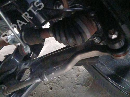 right-front-steering-knuckle-renault-captur-ii-hf_-2020-33245066 main image
