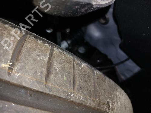 steering-rack-renault-captur-ii-hf_-2020-33245051 main image