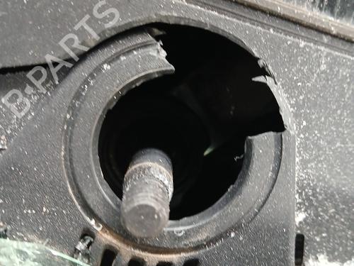 front-wiper-motor-renault-captur-ii-hf_-2020-33245049 main image