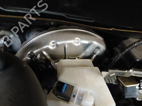 servo-brake-renault-captur-ii-hf_-2020-33245055 main image