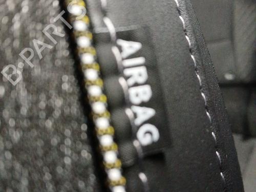 left-seat-airbag-renault-captur-ii-hf_-2020-33245069 main image