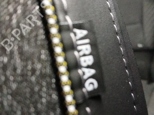 right-seat-airbag-renault-captur-ii-hf_-2020-33245068 main image