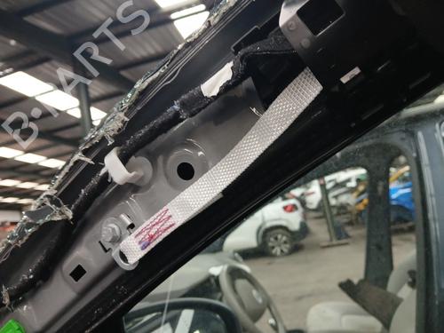 right-curtain-airbag-renault-captur-ii-hf_-2020-33245070 main image