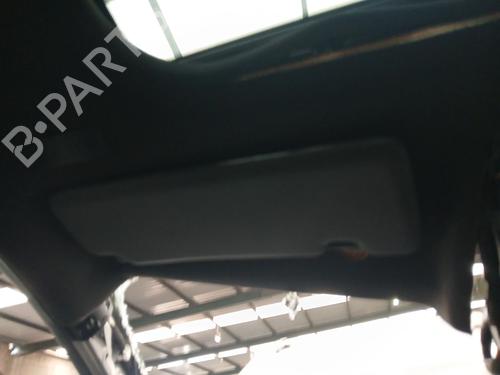 left-sun-visor-renault-captur-ii-hf_-2020-33245076 main image