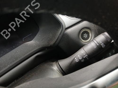 steering-column-stalk-renault-captur-ii-hf_-2020-33245073 main image