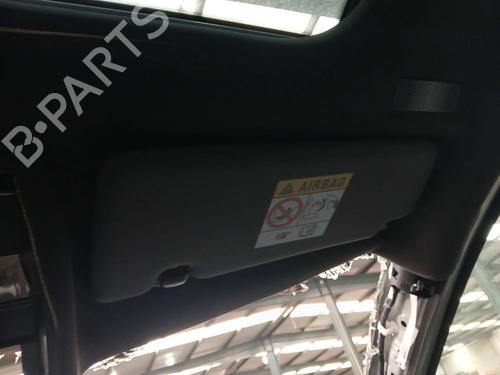 right-sun-visor-renault-captur-ii-hf_-2020-33245075 main image